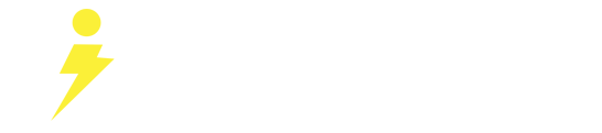 INCOELEC